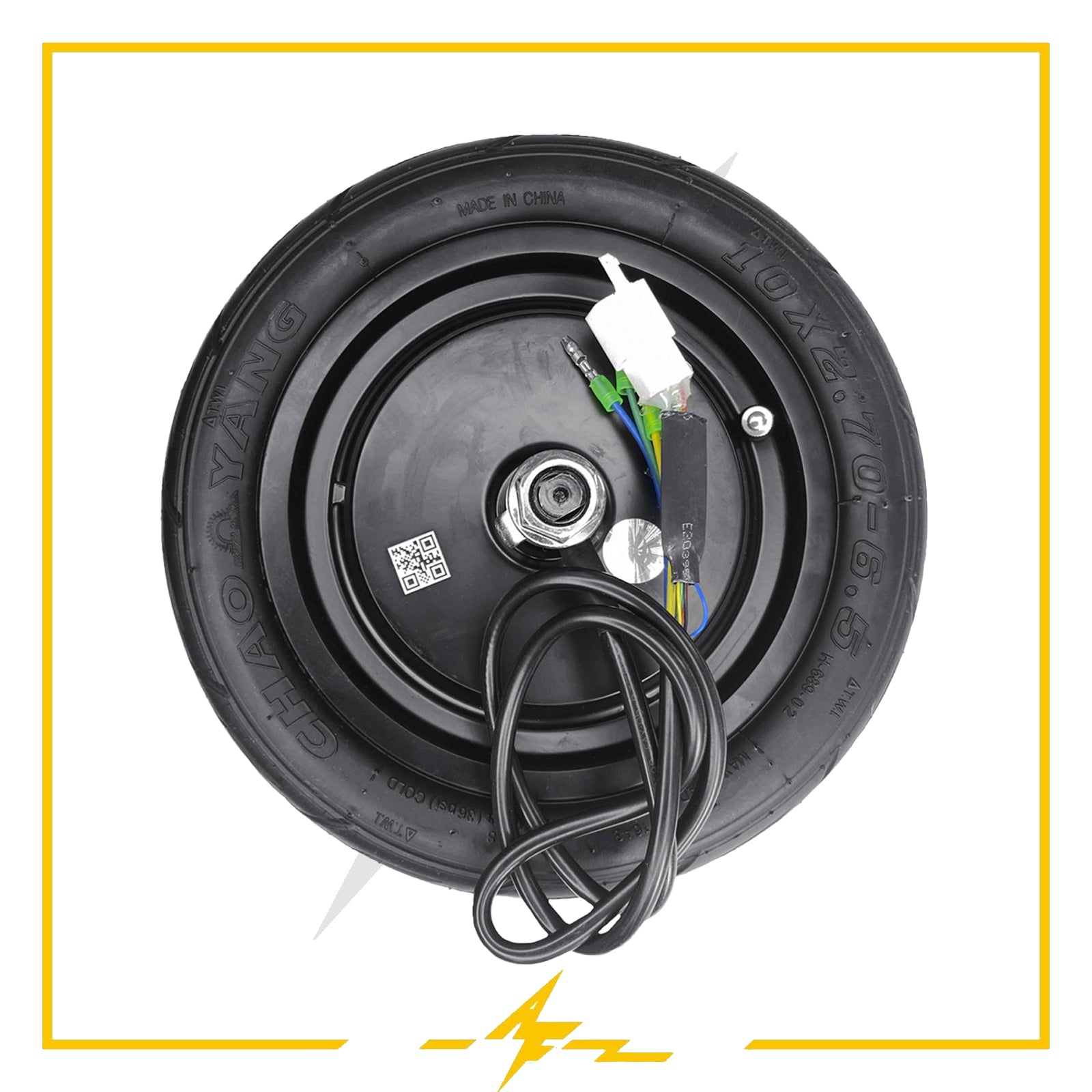 Motor para patinete eléctrico Zwheel Neumático Tubeless 600W
Cable Interior Eje Ø17mm
recambios patinetes
repuestos de patinetes
accesorios patinete eléctrico
accesorios patinete
repuestos patinete
piezas de patinete eléctrico
piezas patinete electrico
accesorios patinete eléctrico
accesorios patinete
repuestos patinete
piezas de patinete eléctrico
piezas patinete electrico
ruedas patinete
taller del patinete
piezas de repuesto patinete eléctrico
af scooters
tienda de repuestos de patinetes eléctricos